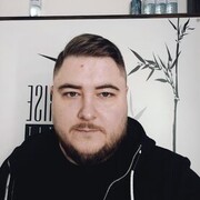  ,   , 33 ,   ,   