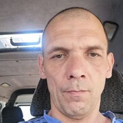  ,  , 47