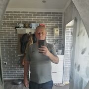  ,  , 57
