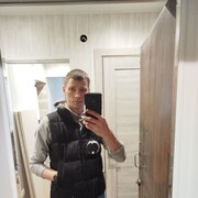  ,   , 35 ,     , c 