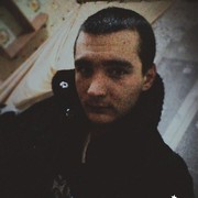  ,   , 26 ,   ,   , c 