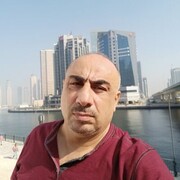  ,   Sameer, 44 ,   ,   , 
