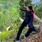 ���������� ��, ���� ������� ��������, 28 ���, ������������ ��� ������, ����� � ���������