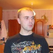  ,   , 38 ,   