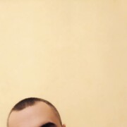  ,   Yura, 37 ,   ,   , c 