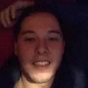 ���������� ������, ���� ������� Radu, 31 ���, ������������ ��� ������, ����� � ���������, c�������� ���������