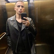  ,   , 31 ,   ,   , c 