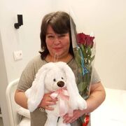 ���������� �������, ���� ������� �����, 47 ���, ������������ ��� ����� � ���������, c�������� ���������