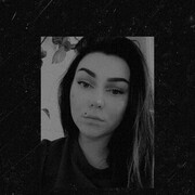 ���������� �����-���������, ���� ������� Anna, 29 ���, ������������ ��� ������, ����� � ���������, ���������