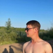 ���������� ������, ���� ������� ������, 26 ���, ������������ 