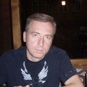  Thermi,  DAVID, 49