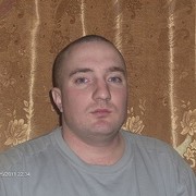 ���������� ������������, ���� ������� ���� ������, 37 ���, ������������ ��� ������, ����� � ���������, c�������� ���������