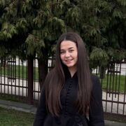 ���������� �����������, Alyona