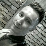  ,   , 38 ,   ,   , c , 
