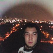  ,   , 29 ,   ,   , c , 