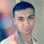  ,   , 32 ,   ,   , c 