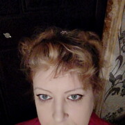  ,   , 58 ,   ,   , c 
