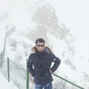  ,   Tel941574411, 35 ,     , c 