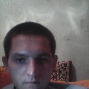  ,   , 32 ,   
