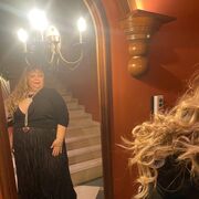  ,   , 42 ,   ,   , c , 