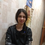 ���������� ������, ���� ������� �������, 35 ���, ������������ ��� ������, ����� � ���������, c�������� ���������