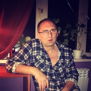  ,   , 53 ,   ,   , c 