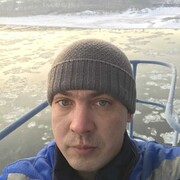  -,   , 39 ,     , c , 