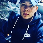  ,   , 28 ,   ,   , c 