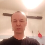 ���������� ��������, ���� ������� ������, 50 ���, ������������ ��� ������, ����� � ���������, c�������� ���������, ���������