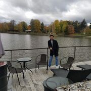  ,   , 46 ,   c 