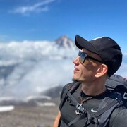 ���������� �������������-����������, ���� ������� ������, 40 ���, ������������ ��� ������, ����� � ���������, c�������� ���������, ���������