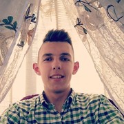  ,   , 26 ,   ,   , c 