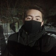 ���������� �������, ���� ����� Ҹ��, 25 ���, ������������ ��� ���������