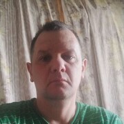 ���������� ���������, ���� ������� ��������, 47 ���, ������������ ��� c�������� ���������