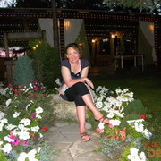 ���������� �������, ���� ������� ������, 54 ����, ������������ ��� ������, ����� � ���������, c�������� ���������