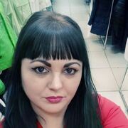 ���������� ���������, ���� ������� ����, 44 ����, ������������ ��� ������, ����� � ���������