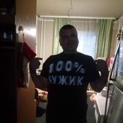  -,   , 55 ,   c 