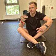 ���������� �����������, ������� ������, 39