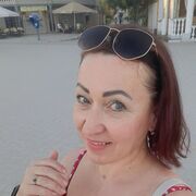 ���������� ���������, ���� ������� Tayanna, 47 ���, ������������ ��� ������, ����� � ���������