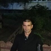  ,   , 42 ,     , c , 
