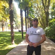  -,  Kibar, 28