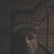  ,   , 44 ,   ,   , c 