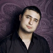 ���������� ������, ���� ������� ������, 37 ���, ������������ ��� ������, ����� � ���������, c�������� ���������