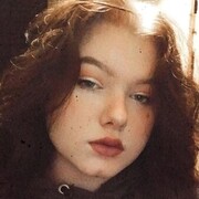  -,   , 21 ,     , c , 