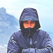 ���������� �����������, ���� ������� �����, 28 ���, ������������ ��� ������, ����� � ���������