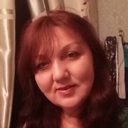  ,   , 48 ,   c 