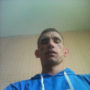  ,   Igor, 42 ,   