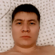 ���������� ������, ���� ������� �����, 31 ���, ������������ ��� ������, ����� � ���������