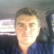  ,   , 41 ,   ,   