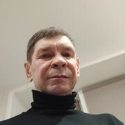  ,  , 56